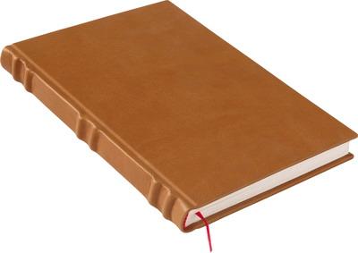 BCS 18.jpg